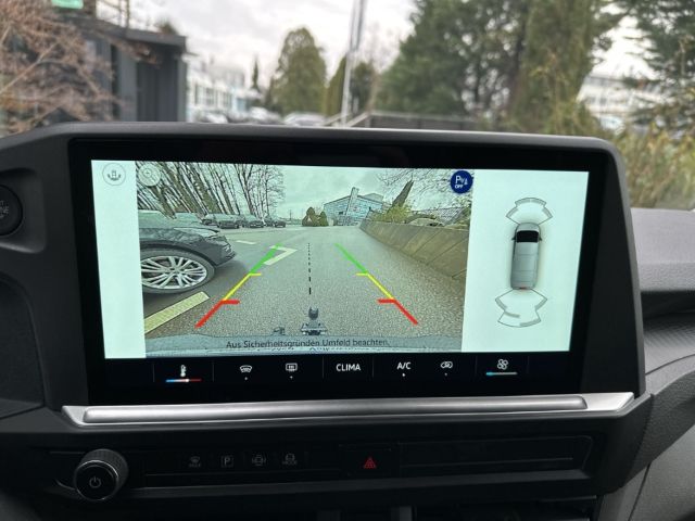 Volkswagen Other 2025