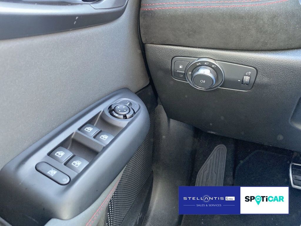 Alfa Romeo Tonale 2024