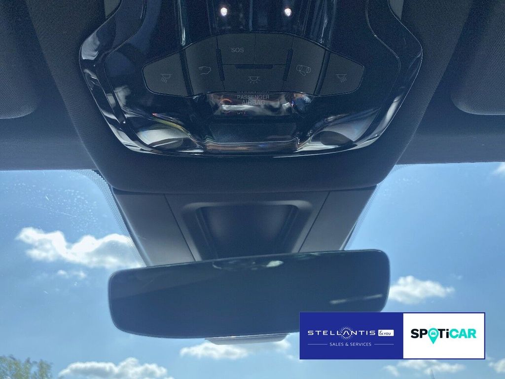 Alfa Romeo Tonale 2024