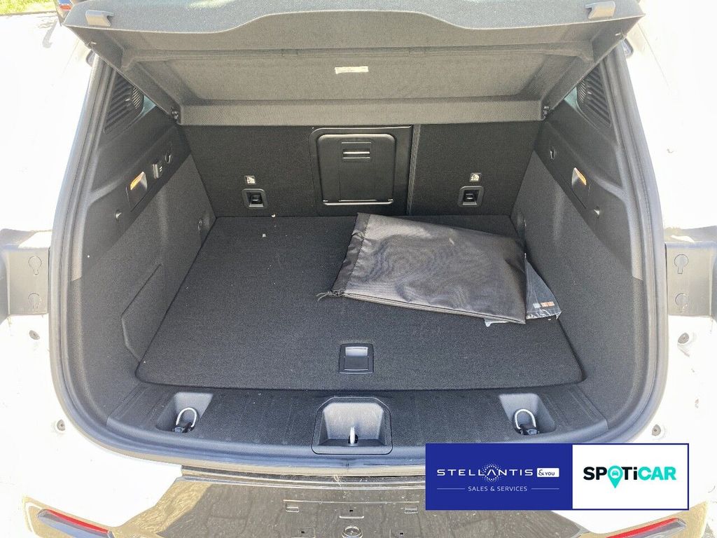 Alfa Romeo Tonale 2024