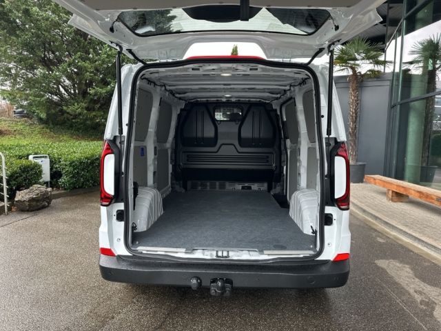 Volkswagen Other 2025