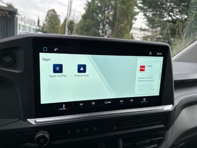 Volkswagen Other 2025