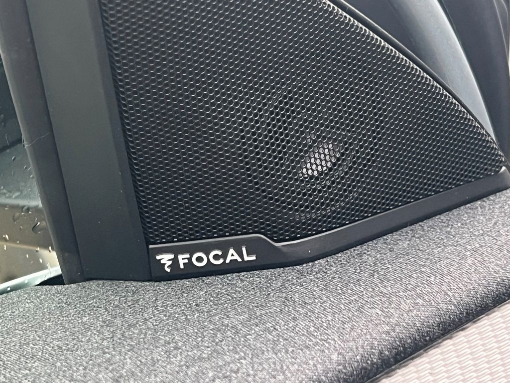 Opel Grandland (X) 2025