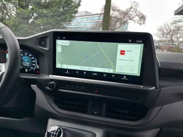 Volkswagen Other 2025