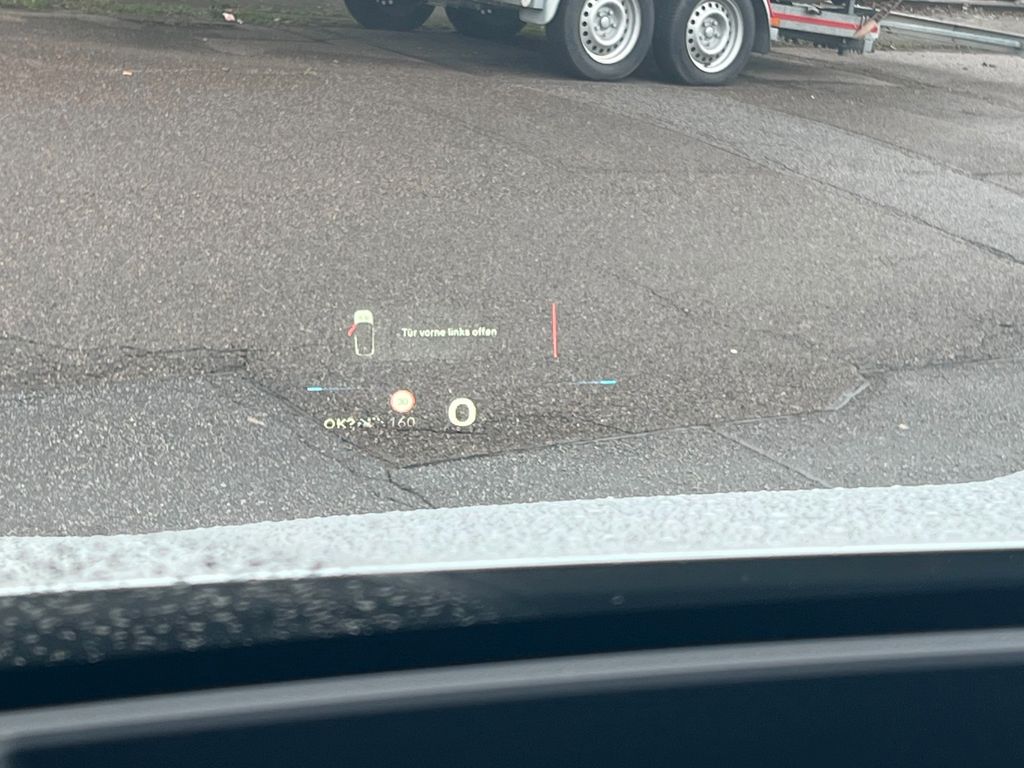 Opel Grandland (X) 2025