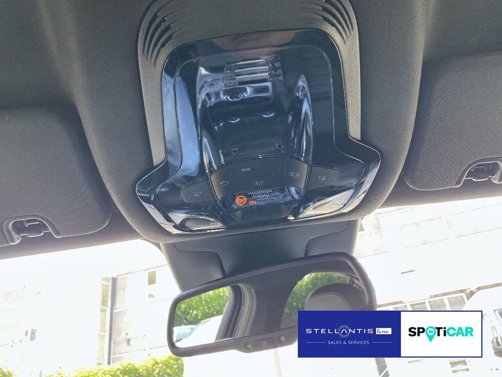 Alfa Romeo Giulia 2024