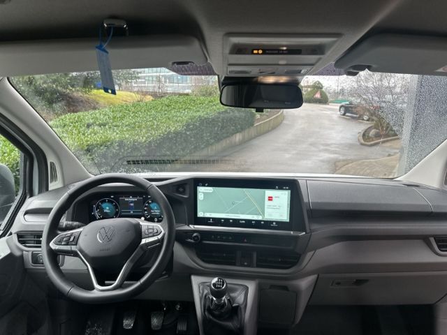 Volkswagen Other 2025