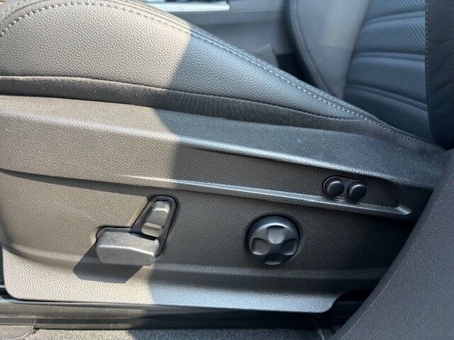 Alfa Romeo Stelvio 2024