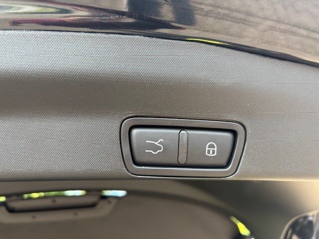 Alfa Romeo Stelvio 2024