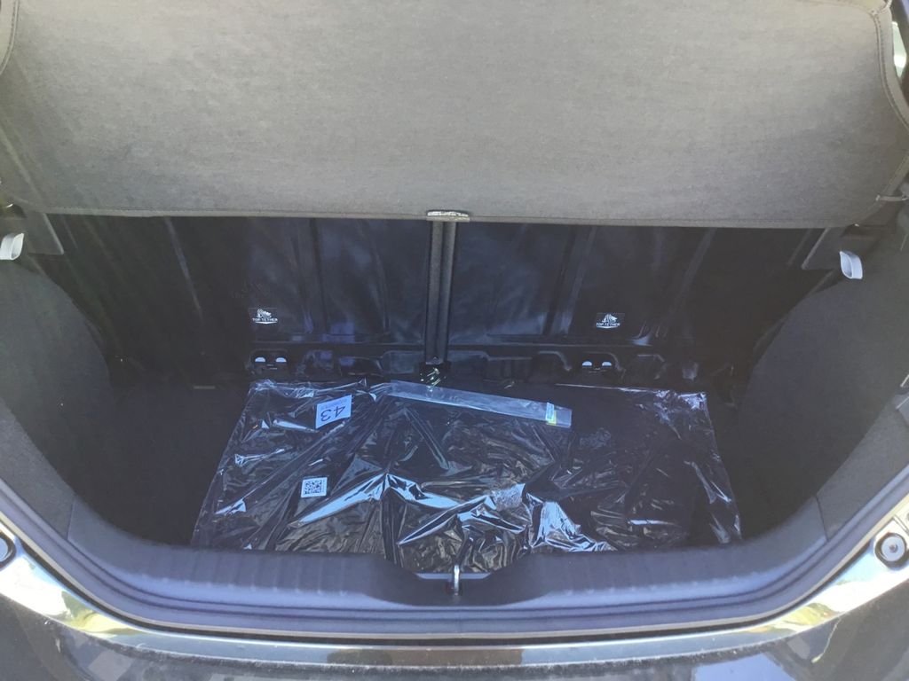 Toyota Aygo (X) 2025