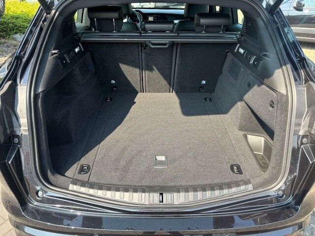 Alfa Romeo Stelvio 2024