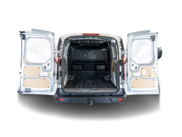 Ford Transit Connect 2024