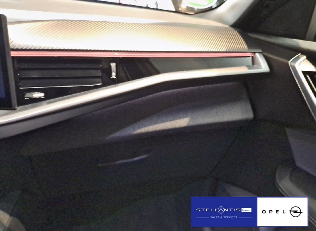Opel Grandland (X) 2025