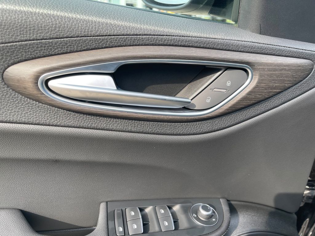 Alfa Romeo Giulia 2023