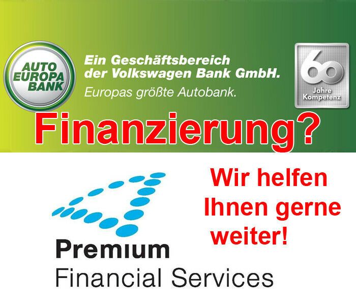 Volkswagen Crafter 2025