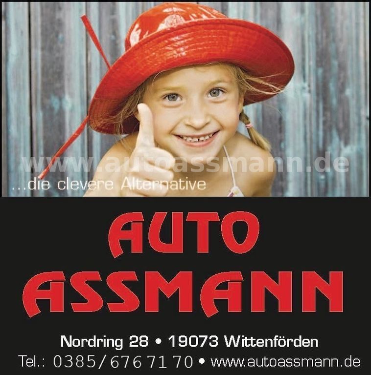 Volkswagen Caddy 2020