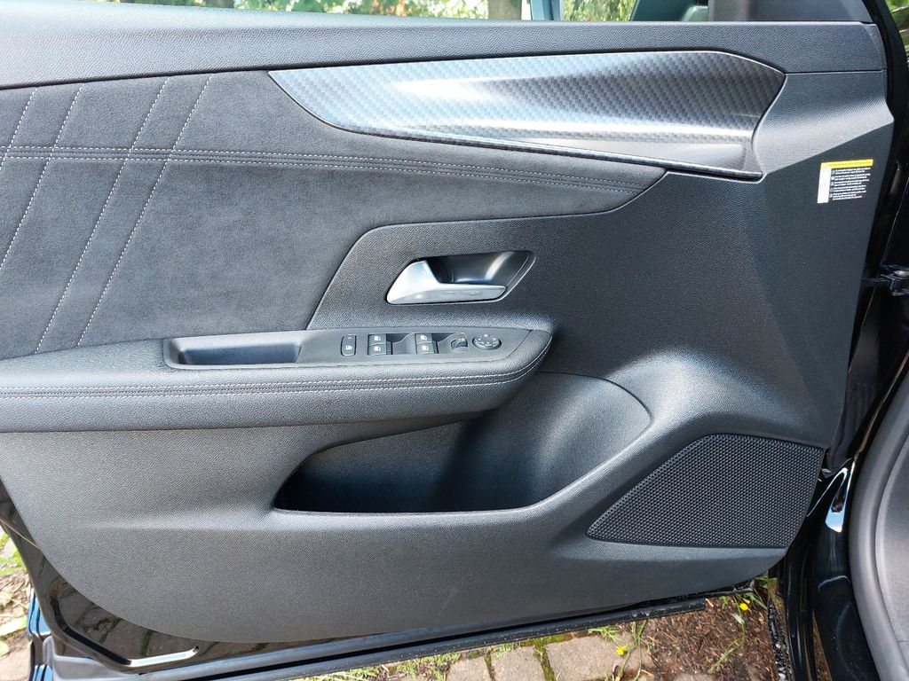 Opel Mokka 2021