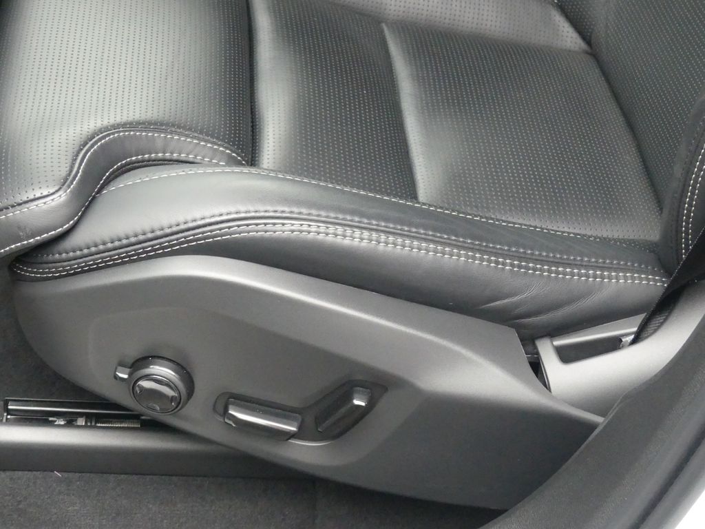 Volvo XC60 2020