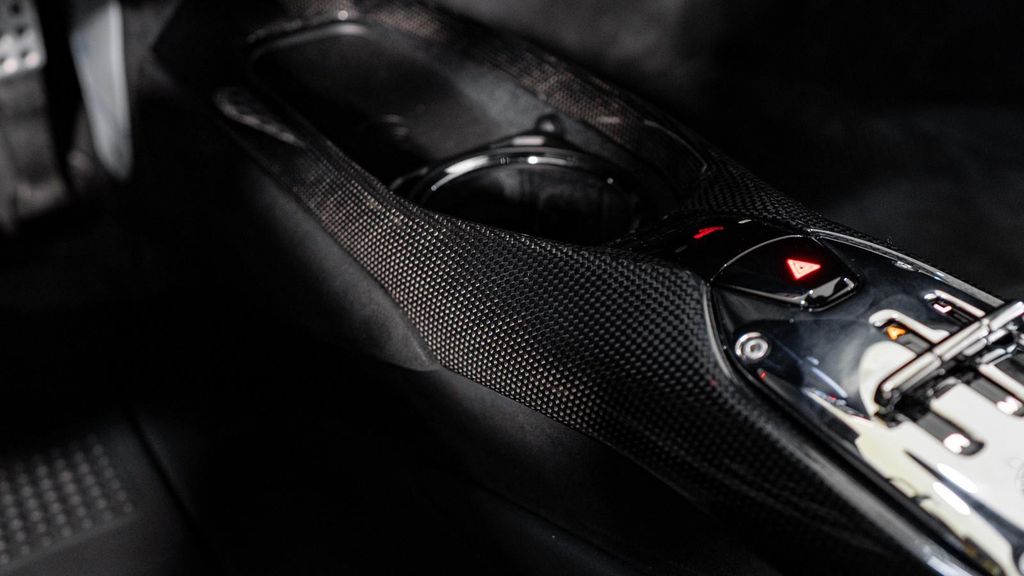 Ferrari 296 GTB 2023