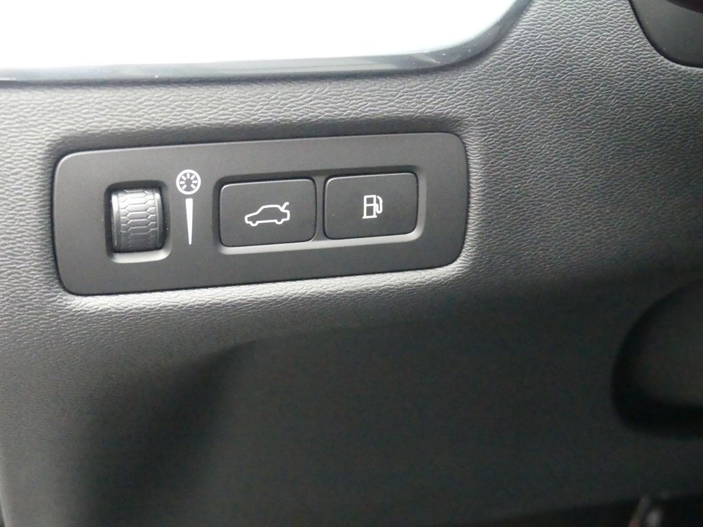 Volvo XC60 2020