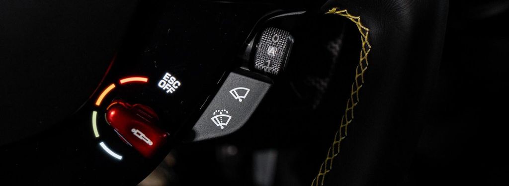 Ferrari 296 GTB 2023