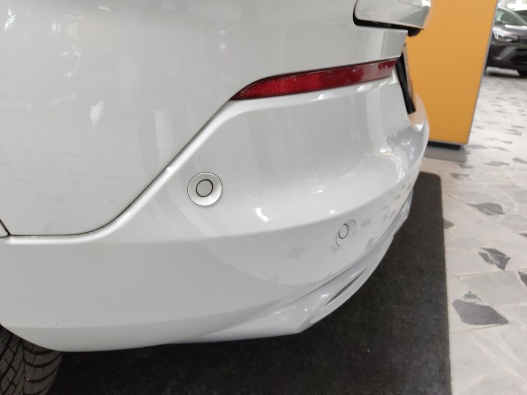 Opel Grandland (X) 2022