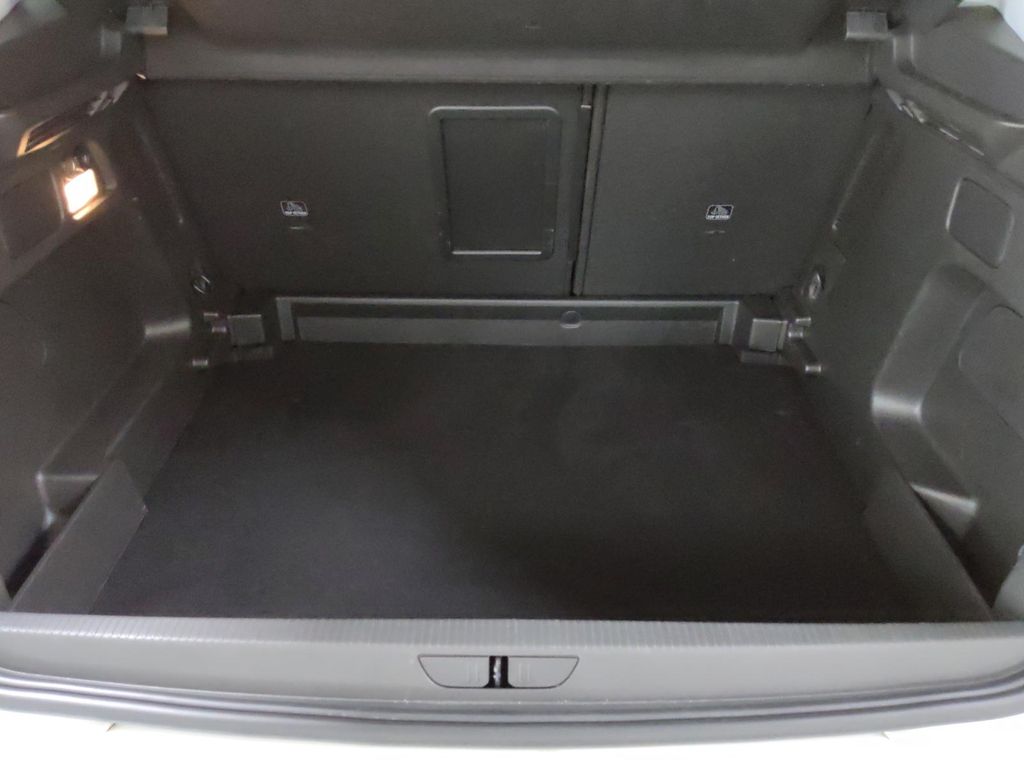 Opel Grandland (X) 2022