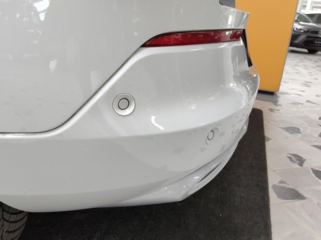 Opel Grandland (X) 2022