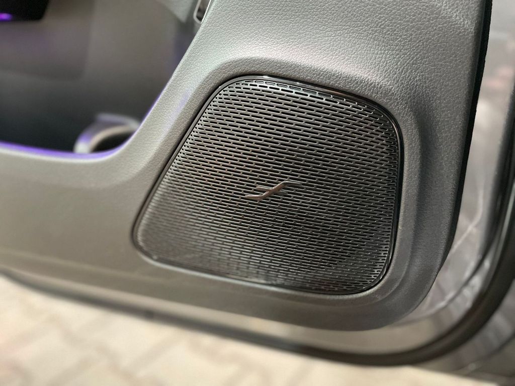 Mercedes-Benz CLA 250 2020