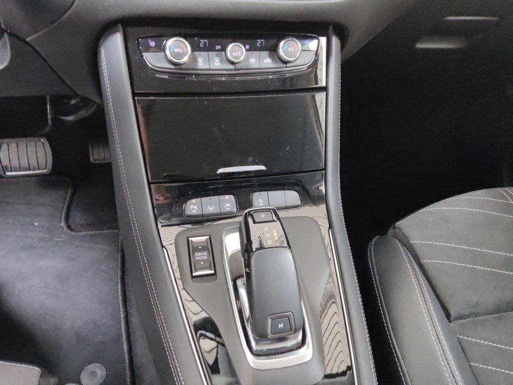 Opel Grandland (X) 2022