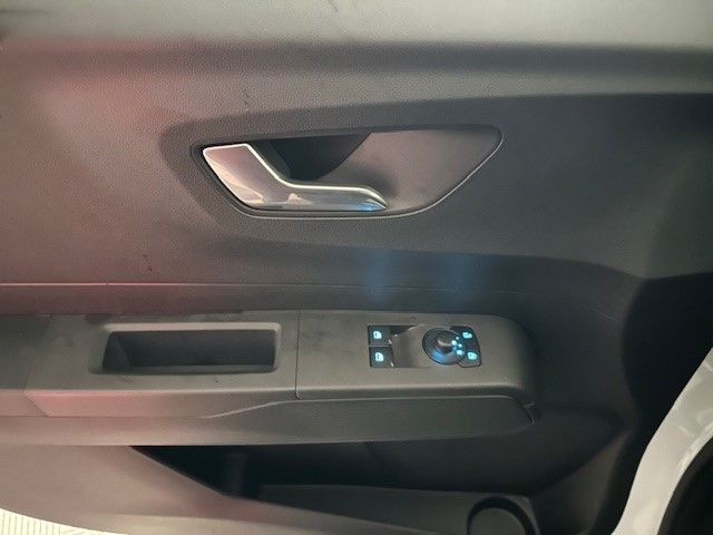 Ford 2025