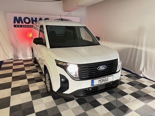 Ford 2025