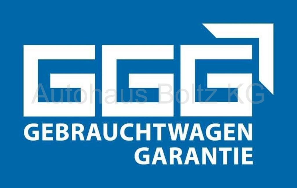 Mercedes-Benz C 200 2024