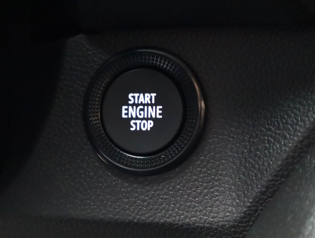 Dacia Sandero 2024