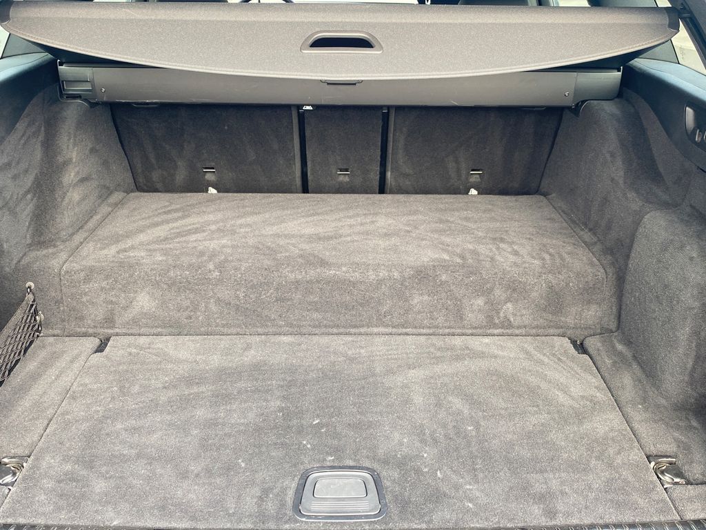 Mercedes-Benz E 300 2019