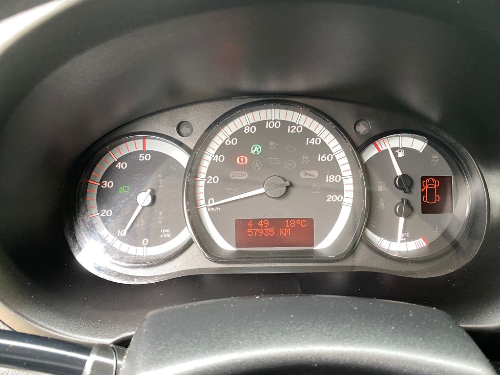 Mercedes-Benz Citan 2020