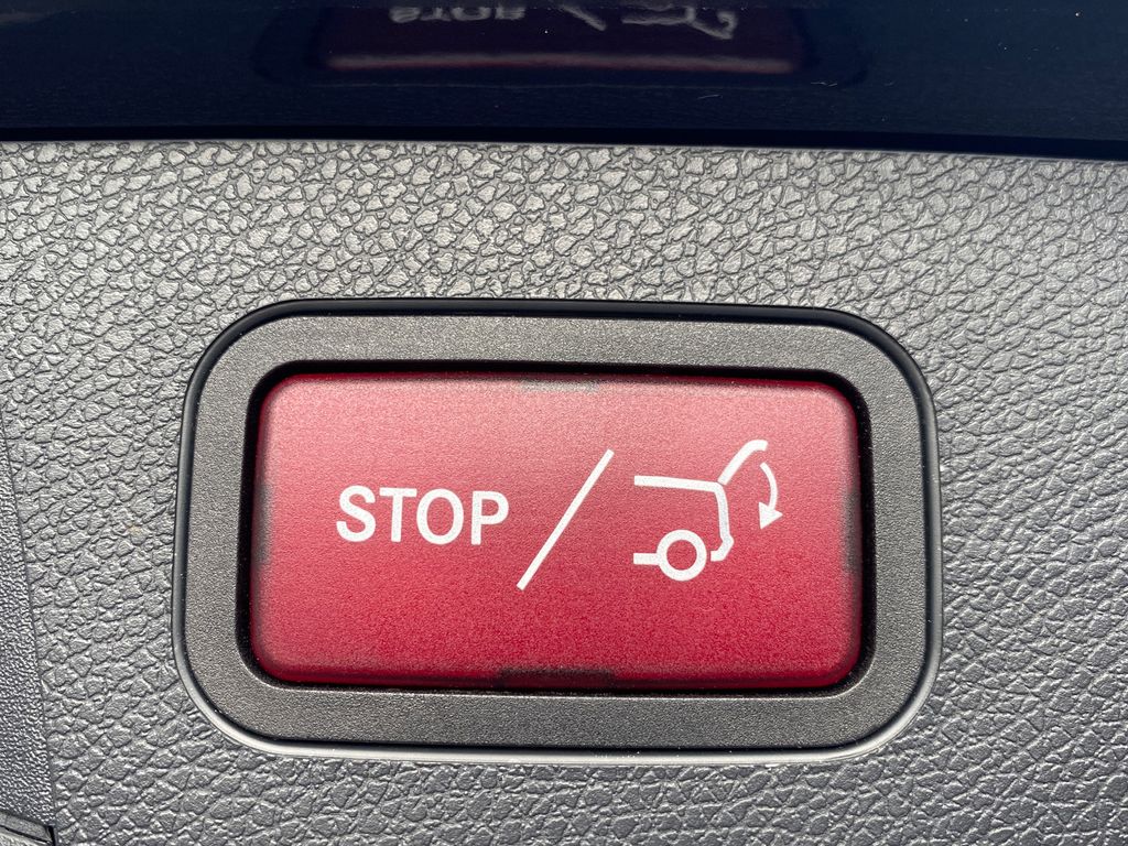 Mercedes-Benz E 300 2019