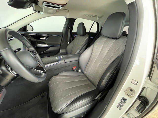 Mercedes-Benz E 300 2024