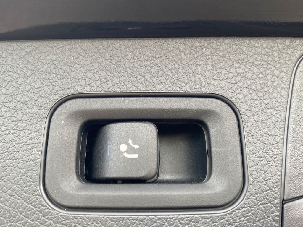 Mercedes-Benz GLB 200 2020