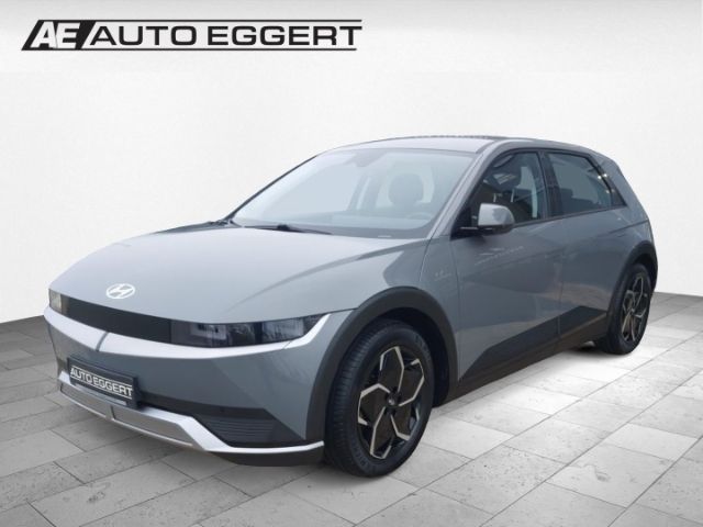 Hyundai IONIQ 5 2023