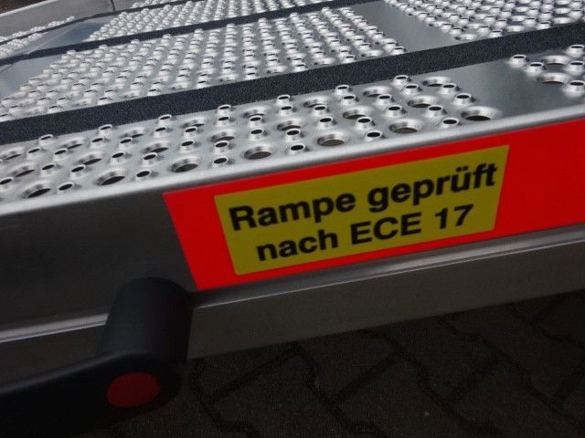 Ford Transit Custom 2025