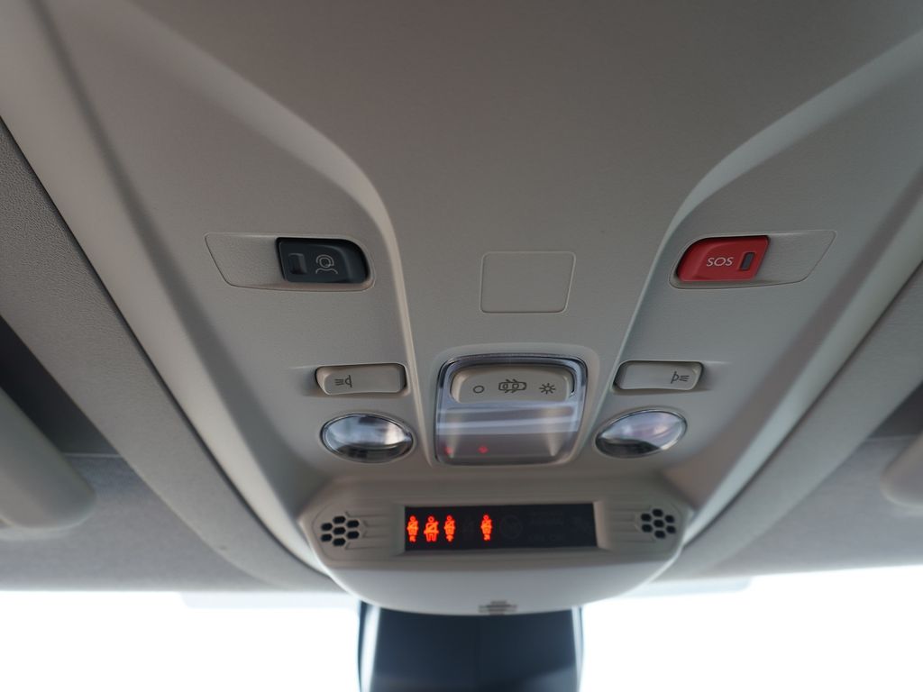 Fiat Doblo 2024