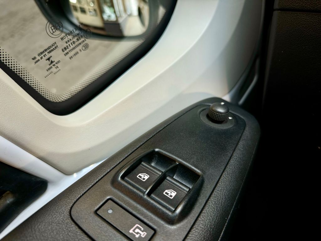 Citroën Jumper 2021