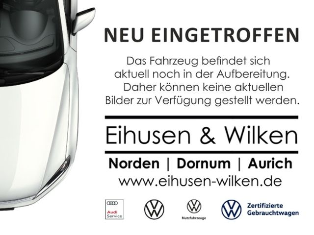 Audi A4 2024