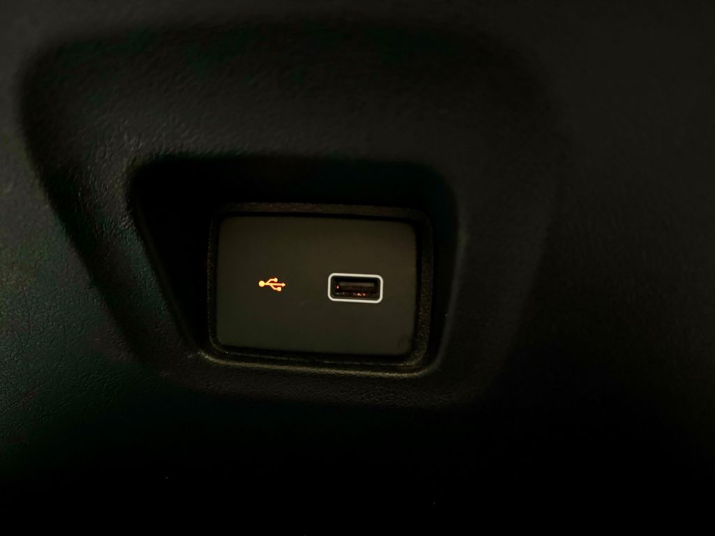 Citroën Jumper 2021