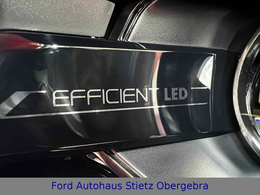 BAIC Senova X35 2024