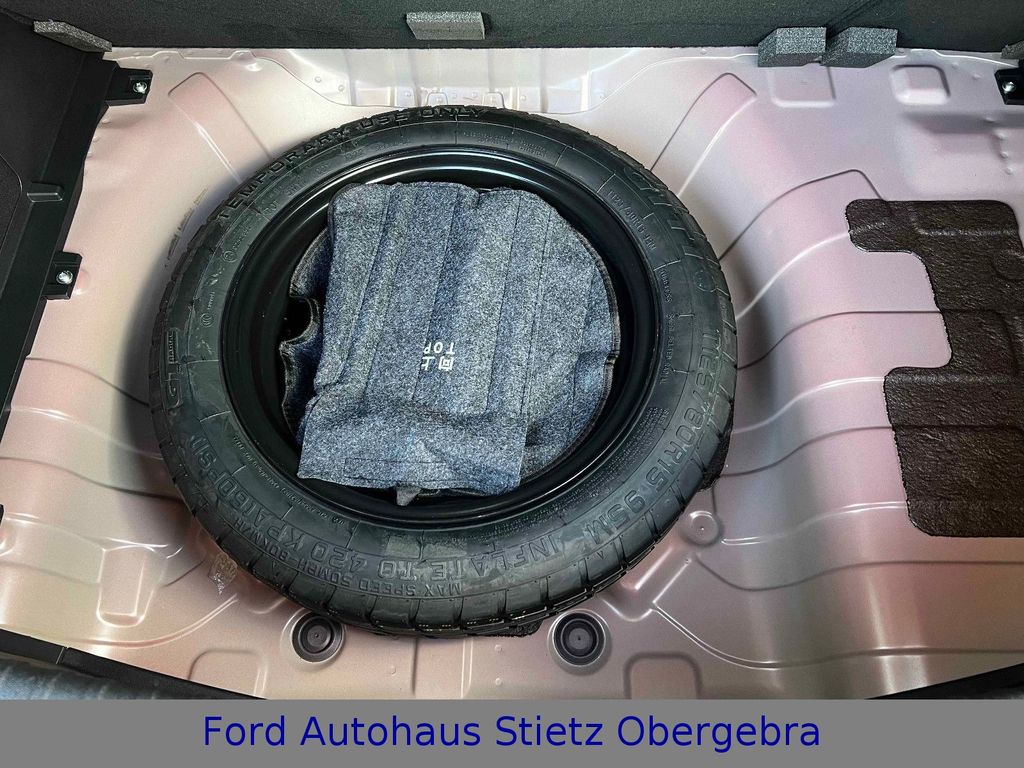 BAIC Senova X35 2024