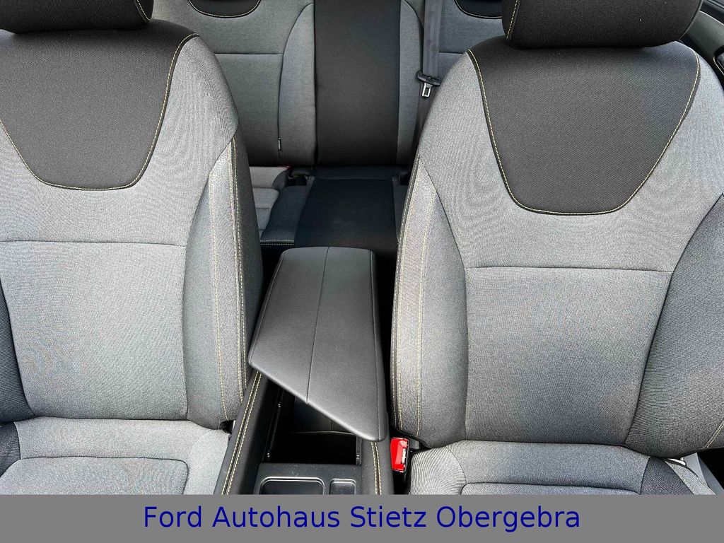 BAIC Senova X35 2024