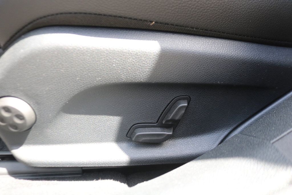 Mercedes-Benz E 200 2023