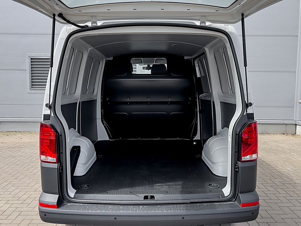 Volkswagen Other 2025